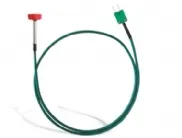 Sản phẩm 1 SFAIK_1_small — Công Ty TNHH FUCO — MST 0102116564