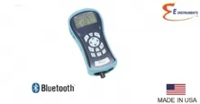 Sản phẩm AQ Comfort_small — Công Ty TNHH FUCO — MST 0102116564