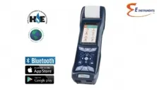 Sản phẩm BTU1500   Combustion Analyzer_small — Công Ty TNHH FUCO — MST 0102116564