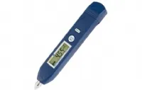 Sản phẩm But do do rung PCE VT 1100_small — Công Ty TNHH FUCO — MST 0102116564