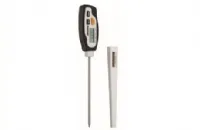 Sản phẩm But do nhiet do   nhiet ke   thermoTester   082.030A_small — Công Ty TNHH FUCO — MST 0102116564