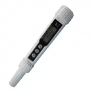 Sản phẩm But do pH DMT 30_small — Công Ty TNHH FUCO — MST 0102116564