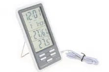 Sản phẩm DC 802 1_small — Công Ty TNHH FUCO — MST 0102116564