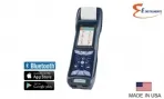 Sản phẩm E1500   Combustion Gas Analyzer_1_small — Công Ty TNHH FUCO — MST 0102116564
