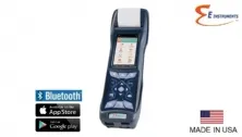 Sản phẩm E4500   Combustion Gas Analyzer_small — Công Ty TNHH FUCO — MST 0102116564