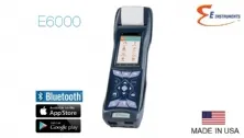 Sản phẩm E6000   Combustion Gas Analyzer_small — Công Ty TNHH FUCO — MST 0102116564