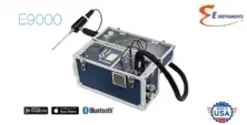Sản phẩm E9000   Combustion Gas Analyzer_small — Công Ty TNHH FUCO — MST 0102116564