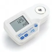 Sản phẩm HI96811_small — Công Ty TNHH FUCO — MST 0102116564