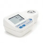 Sản phẩm HI_96801_lg_small — Công Ty TNHH FUCO — MST 0102116564