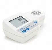 Sản phẩm HI_96802_small — Công Ty TNHH FUCO — MST 0102116564