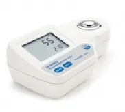 Sản phẩm HI_96803_small — Công Ty TNHH FUCO — MST 0102116564