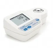 Sản phẩm HI_96804_small — Công Ty TNHH FUCO — MST 0102116564