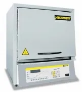Sản phẩm Lo nung 1300oC LT_small — Công Ty TNHH FUCO — MST 0102116564