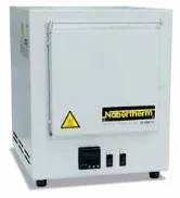 Sản phẩm Lo nung kieu hop 1100oc LE_small — Công Ty TNHH FUCO — MST 0102116564