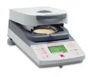 Sản phẩm MB45_nho_1_small — Công Ty TNHH FUCO — MST 0102116564