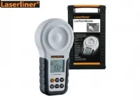 Sản phẩm May do anh sang   LuxTest Master_small — Công Ty TNHH FUCO — MST 0102116564