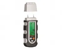 Sản phẩm May do do am go be tong   DampMaster_1_small — Công Ty TNHH FUCO — MST 0102116564