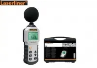 Sản phẩm May do do on   SoundTest Master_small — Công Ty TNHH FUCO — MST 0102116564