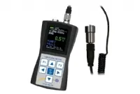 Sản phẩm May do do rung PCE VM 25_small — Công Ty TNHH FUCO — MST 0102116564