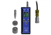 Sản phẩm May do do rung PCE VT 250_small — Công Ty TNHH FUCO — MST 0102116564