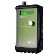 Sản phẩm Model 804 Particle Counter_small — Công Ty TNHH FUCO — MST 0102116564