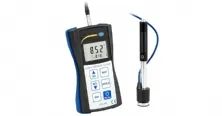 Sản phẩm PCE 900_small — Công Ty TNHH FUCO — MST 0102116564