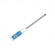 Sản phẩm PMS714_small — Công Ty TNHH FUCO — MST 0102116564