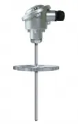 Sản phẩm TBB_small — Công Ty TNHH FUCO — MST 0102116564
