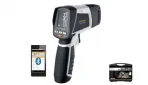 Sản phẩm ThermoSpot XP_082.043A_1_small — Công Ty TNHH FUCO — MST 0102116564