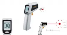 Sản phẩm ThermoSpotLaser_082.040A_small — Công Ty TNHH FUCO — MST 0102116564