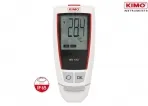 Sản phẩm datalogger_ghi_nhiet_do_kt120_small — Công Ty TNHH FUCO — MST 0102116564