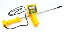 Sản phẩm hmm 1_4_small — Công Ty TNHH FUCO — MST 0102116564