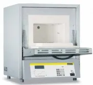 Sản phẩm lo nung 1100oc 1200oc cua lat_small — Công Ty TNHH FUCO — MST 0102116564