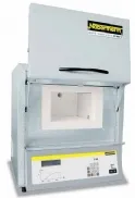Sản phẩm lo nung 1100oc 1200oc cua nang_small — Công Ty TNHH FUCO — MST 0102116564