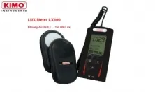 Sản phẩm may do anh sang lx100_small — Công Ty TNHH FUCO — MST 0102116564
