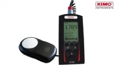 Sản phẩm may do anh sang lx200_2_small — Công Ty TNHH FUCO — MST 0102116564
