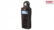 Sản phẩm may do anh sang lx50_2_small — Công Ty TNHH FUCO — MST 0102116564