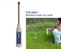 Sản phẩm may do do am dat pce smm 1_small — Công Ty TNHH FUCO — MST 0102116564