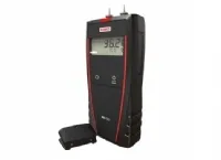Sản phẩm may do do am go be tong hm50_1_small — Công Ty TNHH FUCO — MST 0102116564