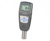 Sản phẩm may do do cung short A pce dda 10_small — Công Ty TNHH FUCO — MST 0102116564