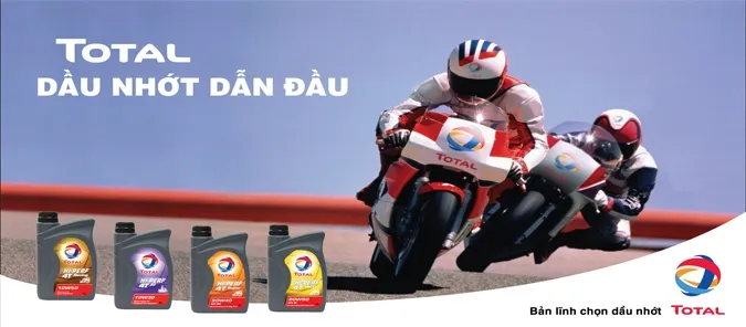Sản phẩm 385673Flash_10 — Công Ty Cổ Phần Dầu Nhờn Quốc Tế Việt Mỹ — MST 0102116980