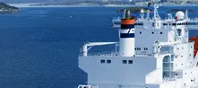 Sản phẩm dau_hang_hai_hang_khong — Công Ty Cổ Phần Dầu Nhờn Quốc Tế Việt Mỹ — MST 0102116980
