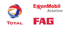 Sản phẩm vong_bi_fag — Công Ty Cổ Phần Dầu Nhờn Quốc Tế Việt Mỹ — MST 0102116980