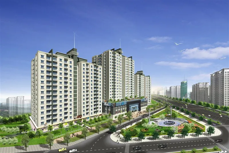 Sản phẩm _638476751841689308_HasThumb — Thang Máy Thông Minh TaTin - Công Ty Cổ Phần Kỹ Thuật Thang Máy Thông Minh -
Tatin — MST 0102119741