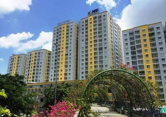 Sản phẩm carin_638991495843336683_HasThumb — Thang Máy Thông Minh TaTin - Công Ty Cổ Phần Kỹ Thuật Thang Máy Thông Minh -
Tatin — MST 0102119741