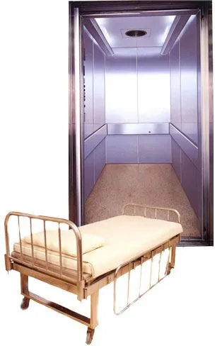 Sản phẩm hospitale_638476675319512790_HasThumb — Thang Máy Thông Minh TaTin - Công Ty Cổ Phần Kỹ Thuật Thang Máy Thông Minh -
Tatin — MST 0102119741