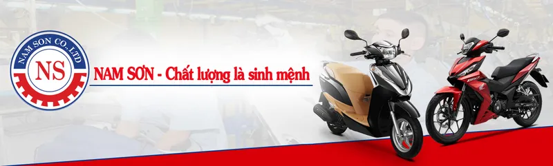 Sản phẩm slide1 — Công Ty TNHH Xí Nghiệp Cơ Khí Nam Sơn — MST 0102123314