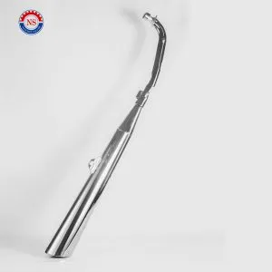 Sản phẩm 3674 300x300 — Công Ty TNHH Xí Nghiệp Cơ Khí Nam Sơn — MST 0102123314