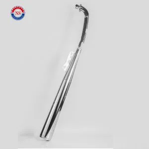 Sản phẩm 3675 300x300 — Công Ty TNHH Xí Nghiệp Cơ Khí Nam Sơn — MST 0102123314