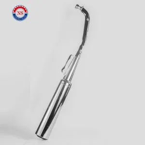 Sản phẩm 3676 300x300 — Công Ty TNHH Xí Nghiệp Cơ Khí Nam Sơn — MST 0102123314